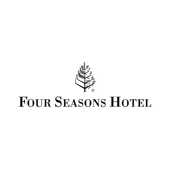 Four Seasons