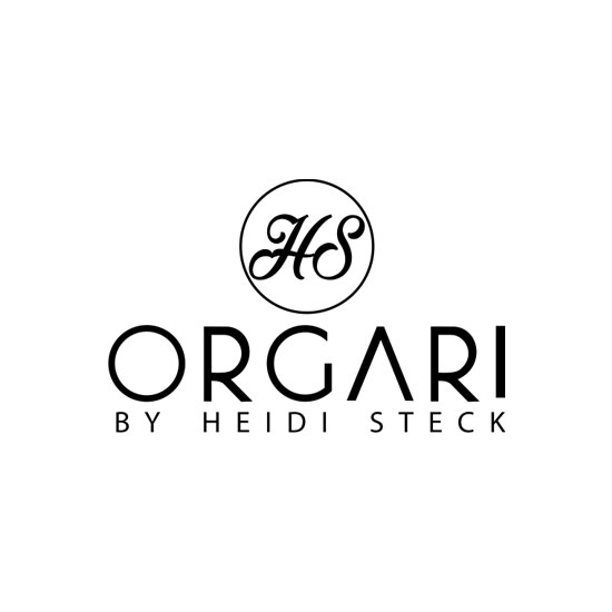 Orgari